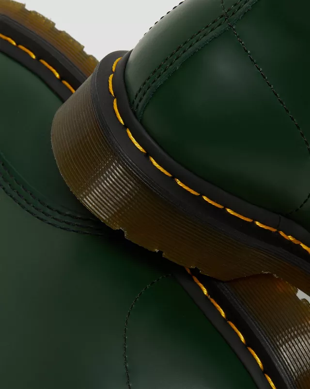 ZAPATOS UNISEX DR. MARTENS 1460 – foto 8